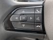 2026 Ram ProMaster 2500 Cargo Van Tradesman High Roof 159 WB w/Pass Seat Cargo Van