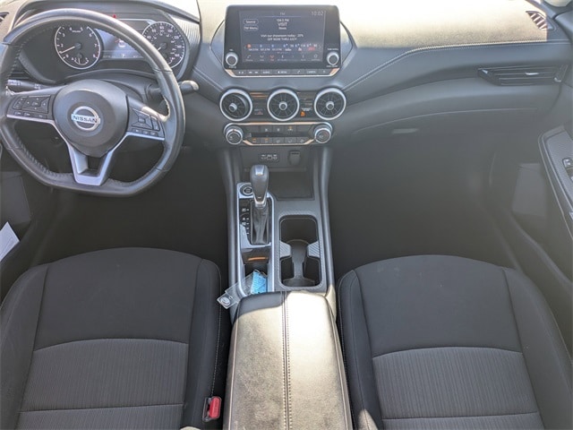 View 16