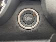 2026 Ram 3500 Chassis Cab Tradesman/Big Horn Pickup