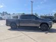 2026 Ram 1500 Big Horn Crew Cab 4x4 57 Box Pickup