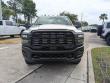 2026 Ram 3500 Chassis Cab Tradesman/Big Horn Pickup