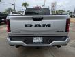 2026 Ram 1500 Laramie Crew Cab 4x4 57 Box Pickup