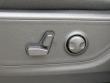 2026 Ram 1500 Big Horn Crew Cab 4x4 57 Box Pickup