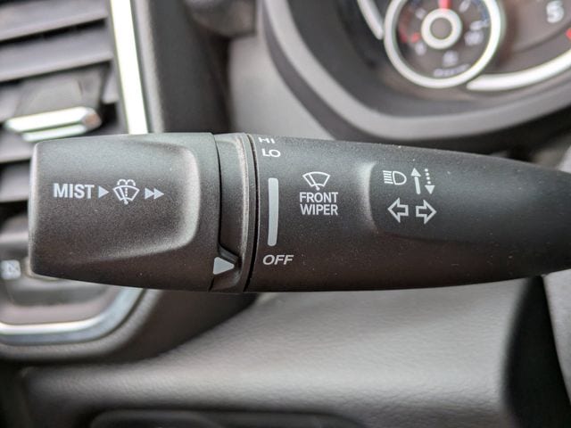 2025 RAM 2500 Big Horn - Photo 26