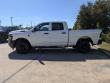 2027 Ram 2500 Tradesman Pickup