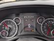 2027 Ram 1500 Big Horn/Lone Star Pickup