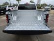 2026 Ram 1500 Laramie Crew Cab 4x4 57 Box Pickup