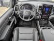 2026 Ram 1500 Laramie Crew Cab 4x4 57 Box Pickup