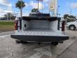 2026 Ram 1500 Laramie Crew Cab 4x4 57 Box Pickup