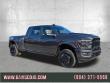 2026 Ram 3500 Limited Mega Cab 4x4 64 Box Pickup