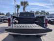 2027 Ram 3500 Big Horn Pickup