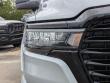 2026 Ram 1500 Laramie Crew Cab 4x4 57 Box Pickup