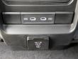 2026 Ram 1500 RHO Crew Cab 4x4 57 Box Pickup