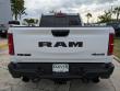 2026 Ram 1500 RHO Crew Cab 4x4 57 Box Pickup
