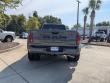 2026 Ram 3500 Big Horn Crew Cab 4x4 8 Box Pickup