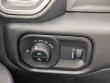 2026 Ram 3500 Tradesman Crew Cab 4x4 64 Box Pickup