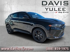 2024 Dodge Hornet R/T SUV