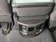 2026 Ram 2500 Black Express Crew Cab 4x4 64 Box Pickup