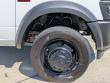 2026 Ram 5500 Tradesman/Big Horn Pickup