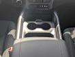 2026 Ram 1500 Big Horn Crew Cab 4x4 57 Box Pickup