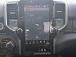 2026 Ram 1500 Big Horn Crew Cab 4x4 57 Box Pickup