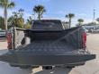 2027 Ram 2500 Big Horn Pickup