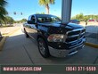  Ram 1500 Classic