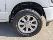2027 Ram 3500 Big Horn Pickup