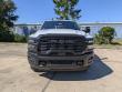2027 Ram 2500 Tradesman Pickup