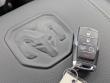 2026 Ram 1500 Laramie Crew Cab 4x4 57 Box Pickup