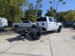 2026 Ram 3500 Chassis Cab Tradesman/Big Horn Pickup
