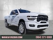  Ram 3500