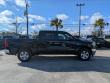 2026 Ram 1500 Big Horn/Lone Star Pickup