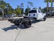 2026 Ram 4500 Tradesman/Big Horn Pickup