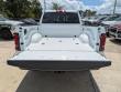 2025 Ram 2500 Tradesman Pickup