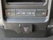 2026 Ram 1500 Laramie Crew Cab 4x4 57 Box Pickup