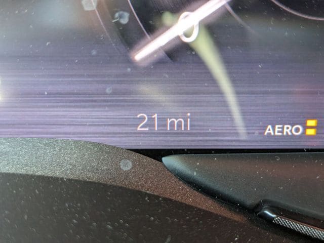2025 RAM 1500 Limited - Photo 32
