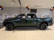 2027 Ram 1500 Rebel Pickup