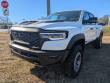 2026 Ram 1500 RHO Pickup