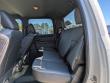 2026 Ram 3500 Chassis Cab Tradesman/Big Horn Pickup