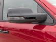 2027 Ram 1500 Big Horn/Lone Star Pickup
