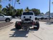 2026 Ram 3500 Chassis Cab Tradesman/Big Horn Pickup