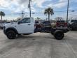 2026 Ram 5500 Chassis Cab Tradesman Pickup