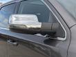 2026 Ram 1500 Limited Longhorn Crew Cab 4x4 64 Box Pickup