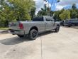 2026 Ram 3500 Laramie Crew Cab 4x4 8 Box Pickup