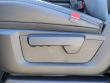 2027 Ram 2500 Tradesman Pickup