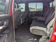 2026 Ram 1500 Big Horn Crew Cab 4x4 57 Box Pickup