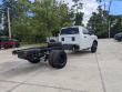 2026 Ram 3500 Chassis Cab Tradesman/Big Horn Pickup