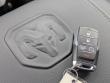 2026 Ram 1500 Laramie Pickup