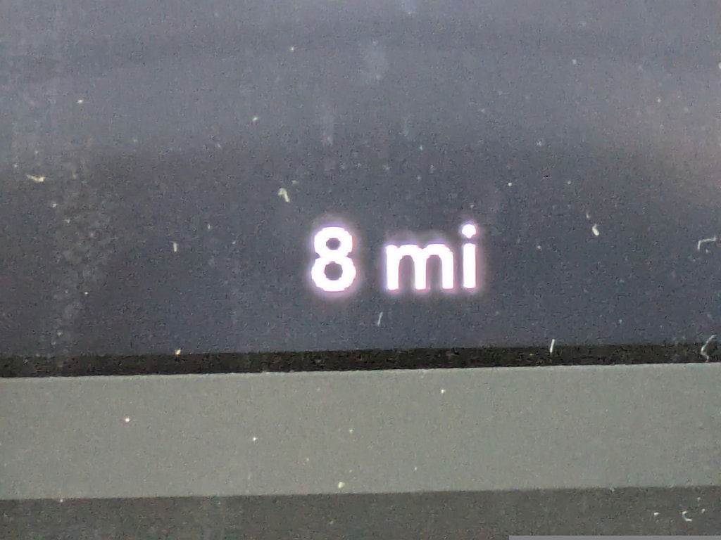 2026 Jeep Wrangler 2-Door Sport - Photo 28